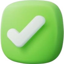 green_check