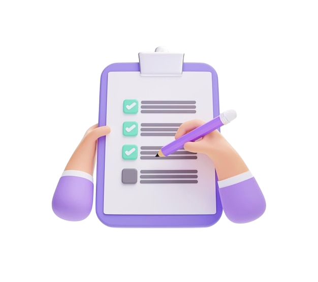 CHECK_LIST