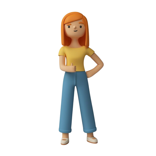 girl_like