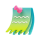 green_calend