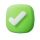 green_check