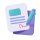 papers