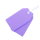 purple_prices