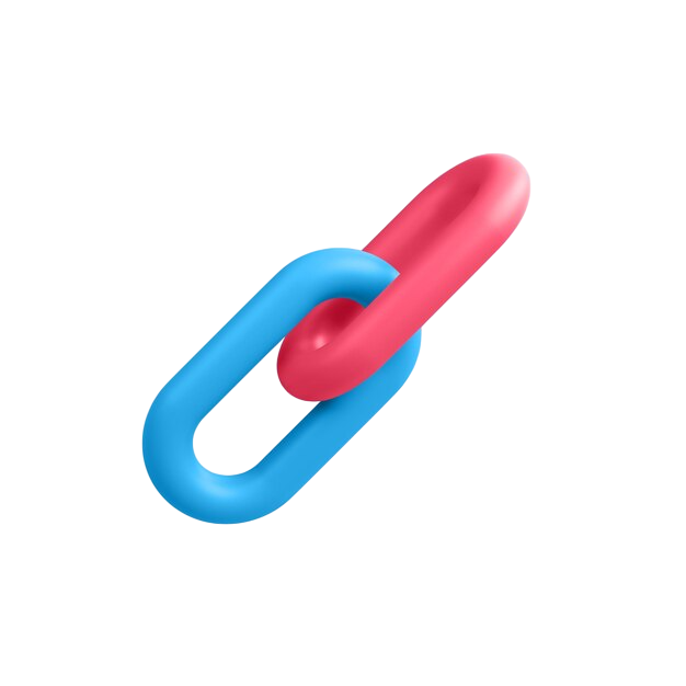 chain