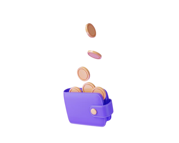 wallet