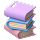 stack_books